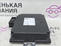 блок управления sas BMW X3 G01 2019, 2.0 л., B48B20C, бензин, АКПП, c1m phytonic-blau metallic, внедорожник 5 дв., полный привод, 34509500081, 9500081, 34506896301, 6896301, 34506896987, 6896987, 34506892751, 6892751 - фото №3