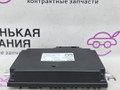 блок управления sas BMW X3 G01 2019, 2.0 л., B48B20C, бензин, АКПП, c1m phytonic-blau metallic, внедорожник 5 дв., полный привод, 34509500081, 9500081, 34506896301, 6896301, 34506896987, 6896987, 34506892751, 6892751 - фото №4