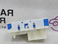 распределитель тока BMW X3 G01 2019, 2.0 л., B48B20C, бензин, АКПП, c1m phytonic-blau metallic, внедорожник 5 дв., полный привод, 61358795477, 8795477 - фото №3