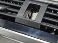 дефлектор обдува салона BMW X3 G01 2019, 2.0 л., B48B20C, бензин, АКПП, c1m phytonic-blau metallic, внедорожник 5 дв., полный привод, 51456820688, 6820688, 51459382272, 9382272 - фото №5