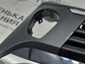 дефлектор обдува салона BMW X3 G01 2019, 2.0 л., B48B20C, бензин, АКПП, c1m phytonic-blau metallic, внедорожник 5 дв., полный привод, 51456820688, 6820688, 51459382272, 9382272 - фото №6