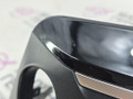 дефлектор обдува салона BMW X3 G01 2019, 2.0 л., B48B20C, бензин, АКПП, c1m phytonic-blau metallic, внедорожник 5 дв., полный привод, 51456820688, 6820688, 51459382272, 9382272 - фото №7