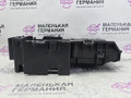кронштейн (крепление) BMW X3 G01 2019, 2.0 л., B48B20C, бензин, АКПП, c1m phytonic-blau metallic, внедорожник 5 дв., полный привод, 61139397076, 9397076 - фото №2