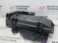 кронштейн (крепление) BMW X3 G01 2019, 2.0 л., B48B20C, бензин, АКПП, c1m phytonic-blau metallic, внедорожник 5 дв., полный привод, 61139397076, 9397076 - фото №4