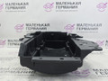 кронштейн (крепление) BMW X3 G01 2019, 2.0 л., B48B20C, бензин, АКПП, c1m phytonic-blau metallic, внедорожник 5 дв., полный привод, 61139397076, 9397076 - фото №3