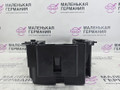 кронштейн (крепление) BMW X3 G01 2019, 2.0 л., B48B20C, бензин, АКПП, c1m phytonic-blau metallic, внедорожник 5 дв., полный привод, 61139397076, 9397076 - фото №5