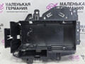 кронштейн (крепление) BMW X3 G01 2019, 2.0 л., B48B20C, бензин, АКПП, c1m phytonic-blau metallic, внедорожник 5 дв., полный привод, 61139397076, 9397076 - фото №6