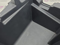 вещевое отделение в багажнике левое BMW X3 G01 2019, 2.0 л., B48B20C, бензин, АКПП, c1m phytonic-blau metallic, внедорожник 5 дв., полный привод, 51477396601, 7396601 - фото №2