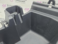 вещевое отделение в багажнике левое BMW X3 G01 2019, 2.0 л., B48B20C, бензин, АКПП, c1m phytonic-blau metallic, внедорожник 5 дв., полный привод, 51477396601, 7396601 - фото №3