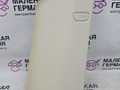 обшивка салона BMW X3 G01 2019, 2.0 л., B48B20C, бензин, АКПП, c1m phytonic-blau metallic, внедорожник 5 дв., полный привод, 51437469921, 51437469923, 7469921, 7469923 - фото №2