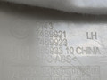 обшивка салона BMW X3 G01 2019, 2.0 л., B48B20C, бензин, АКПП, c1m phytonic-blau metallic, внедорожник 5 дв., полный привод, 51437469921, 51437469923, 7469921, 7469923 - фото №9