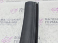 уплотнитель подкапотного пространства BMW X3 G01 2019, 2.0 л., B48B20C, бензин, АКПП, c1m phytonic-blau metallic, внедорожник 5 дв., полный привод, 51767397486, 7397486 - фото №3