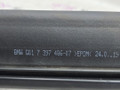 уплотнитель подкапотного пространства BMW X3 G01 2019, 2.0 л., B48B20C, бензин, АКПП, c1m phytonic-blau metallic, внедорожник 5 дв., полный привод, 51767397486, 7397486 - фото №6