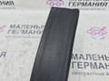 уплотнитель подкапотного пространства BMW X3 G01 2019, 2.0 л., B48B20C, бензин, АКПП, c1m phytonic-blau metallic, внедорожник 5 дв., полный привод, 51767397486, 7397486 - фото №2