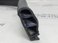 уплотнитель подкапотного пространства BMW X3 G01 2019, 2.0 л., B48B20C, бензин, АКПП, c1m phytonic-blau metallic, внедорожник 5 дв., полный привод, 51767397486, 7397486 - фото №4