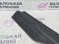 накладка на порог внутренняя BMW X3 G01 2019, 2.0 л., B48B20C, бензин, АКПП, c1m phytonic-blau metallic, внедорожник 5 дв., полный привод, 51437446638, 7446638 - фото №8