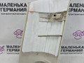 обшивка салона BMW X3 G01 2019, 2.0 л., B48B20C, бензин, АКПП, c1m phytonic-blau metallic, внедорожник 5 дв., полный привод, 51437469922, 51437469924, 7469922, 7469924 - фото №7