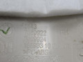 обшивка салона BMW X3 G01 2019, 2.0 л., B48B20C, бензин, АКПП, c1m phytonic-blau metallic, внедорожник 5 дв., полный привод, 51437469922, 51437469924, 7469922, 7469924 - фото №8