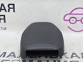 пластик BMW X3 G01 2019, 2.0 л., B48B20C, бензин, АКПП, c1m phytonic-blau metallic, внедорожник 5 дв., полный привод, 7415085 - фото №5