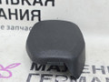 пластик BMW X3 G01 2019, 2.0 л., B48B20C, бензин, АКПП, c1m phytonic-blau metallic, внедорожник 5 дв., полный привод, 7415085 - фото №3
