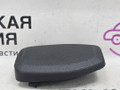 пластик BMW X3 G01 2019, 2.0 л., B48B20C, бензин, АКПП, c1m phytonic-blau metallic, внедорожник 5 дв., полный привод, 7415085 - фото №4