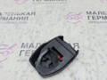 пластик BMW X3 G01 2019, 2.0 л., B48B20C, бензин, АКПП, c1m phytonic-blau metallic, внедорожник 5 дв., полный привод, 7415085 - фото №7