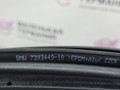 уплотнитель двери BMW X3 G01 2019, 2.0 л., B48B20C, бензин, АКПП, c1m phytonic-blau metallic, внедорожник 5 дв., полный привод, 51722712750, 2712750, 7393423 - фото №5