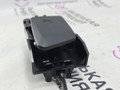 ручка складывания задней спинки BMW X3 G01 2019, 2.0 л., B48B20C, бензин, АКПП, c1m phytonic-blau metallic, внедорожник 5 дв., полный привод, 52207462585, 7446108, 7462585 - фото №5