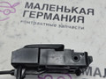 ручка складывания задней спинки BMW X3 G01 2019, 2.0 л., B48B20C, бензин, АКПП, c1m phytonic-blau metallic, внедорожник 5 дв., полный привод, 52207462585, 7446108, 7462585 - фото №6
