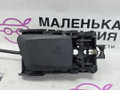 ручка складывания задней спинки BMW X3 G01 2019, 2.0 л., B48B20C, бензин, АКПП, c1m phytonic-blau metallic, внедорожник 5 дв., полный привод, 52207462585, 7446108, 7462585 - фото №8