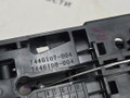 ручка складывания задней спинки BMW X3 G01 2019, 2.0 л., B48B20C, бензин, АКПП, c1m phytonic-blau metallic, внедорожник 5 дв., полный привод, 52207462585, 7446108, 7462585 - фото №11