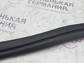 уплотнитель двери BMW X3 G01 2019, 2.0 л., B48B20C, бензин, АКПП, c1m phytonic-blau metallic, внедорожник 5 дв., полный привод, 51722712750, 2712750, 7393449 - фото №3