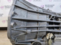 КПП автоматическая (АКПП) BMW M5 F10 2012, 4.4 л., S63 B44 B, бензин, робот, 300 alpinweiss 3, седан, задний привод, правый руль, 7843805, 0086376ASI, GS7D70SG, 28007843825, 7843825, 28007843823, 7843823, 28007843805, 28007843806, 7843806, 28007843807, 7843807, 28007843811, 7843811 - фото №4
