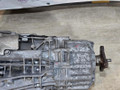 КПП автоматическая (АКПП) BMW M5 F10 2012, 4.4 л., S63 B44 B, бензин, робот, 300 alpinweiss 3, седан, задний привод, правый руль, 7843805, 0086376ASI, GS7D70SG, 28007843825, 7843825, 28007843823, 7843823, 28007843805, 28007843806, 7843806, 28007843807, 7843807, 28007843811, 7843811 - фото №7