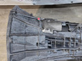 КПП автоматическая (АКПП) BMW M5 F10 2012, 4.4 л., S63 B44 B, бензин, робот, 300 alpinweiss 3, седан, задний привод, правый руль, 7843805, 0086376ASI, GS7D70SG, 28007843825, 7843825, 28007843823, 7843823, 28007843805, 28007843806, 7843806, 28007843807, 7843807, 28007843811, 7843811 - фото №6