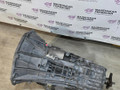 КПП автоматическая (АКПП) BMW M5 F10 2012, 4.4 л., S63 B44 B, бензин, робот, 300 alpinweiss 3, седан, задний привод, правый руль, 7843805, 0086376ASI, GS7D70SG, 28007843825, 7843825, 28007843823, 7843823, 28007843805, 28007843806, 7843806, 28007843807, 7843807, 28007843811, 7843811 - фото №5
