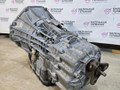 КПП автоматическая (АКПП) BMW M5 F10 2012, 4.4 л., S63 B44 B, бензин, робот, 300 alpinweiss 3, седан, задний привод, правый руль, 7843805, 0086376ASI, GS7D70SG, 28007843825, 7843825, 28007843823, 7843823, 28007843805, 28007843806, 7843806, 28007843807, 7843807, 28007843811, 7843811 - фото №8