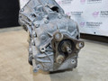 КПП автоматическая (АКПП) BMW M5 F10 2012, 4.4 л., S63 B44 B, бензин, робот, 300 alpinweiss 3, седан, задний привод, правый руль, 7843805, 0086376ASI, GS7D70SG, 28007843825, 7843825, 28007843823, 7843823, 28007843805, 28007843806, 7843806, 28007843807, 7843807, 28007843811, 7843811 - фото №9
