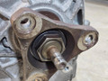 КПП автоматическая (АКПП) BMW M5 F10 2012, 4.4 л., S63 B44 B, бензин, робот, 300 alpinweiss 3, седан, задний привод, правый руль, 7843805, 0086376ASI, GS7D70SG, 28007843825, 7843825, 28007843823, 7843823, 28007843805, 28007843806, 7843806, 28007843807, 7843807, 28007843811, 7843811 - фото №10