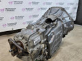 КПП автоматическая (АКПП) BMW M5 F10 2012, 4.4 л., S63 B44 B, бензин, робот, 300 alpinweiss 3, седан, задний привод, правый руль, 7843805, 0086376ASI, GS7D70SG, 28007843825, 7843825, 28007843823, 7843823, 28007843805, 28007843806, 7843806, 28007843807, 7843807, 28007843811, 7843811 - фото №11