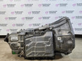 КПП автоматическая (АКПП) BMW M5 F10 2012, 4.4 л., S63 B44 B, бензин, робот, 300 alpinweiss 3, седан, задний привод, правый руль, 7843805, 0086376ASI, GS7D70SG, 28007843825, 7843825, 28007843823, 7843823, 28007843805, 28007843806, 7843806, 28007843807, 7843807, 28007843811, 7843811 - фото №12