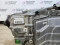 КПП автоматическая (АКПП) BMW M5 F10 2012, 4.4 л., S63 B44 B, бензин, робот, 300 alpinweiss 3, седан, задний привод, правый руль, 7843805, 0086376ASI, GS7D70SG, 28007843825, 7843825, 28007843823, 7843823, 28007843805, 28007843806, 7843806, 28007843807, 7843807, 28007843811, 7843811 - фото №13