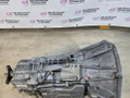 КПП автоматическая (АКПП) BMW M5 F10 2012, 4.4 л., S63 B44 B, бензин, робот, 300 alpinweiss 3, седан, задний привод, правый руль, 7843805, 0086376ASI, GS7D70SG, 28007843825, 7843825, 28007843823, 7843823, 28007843805, 28007843806, 7843806, 28007843807, 7843807, 28007843811, 7843811 - фото №15