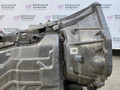 КПП автоматическая (АКПП) BMW M5 F10 2012, 4.4 л., S63 B44 B, бензин, робот, 300 alpinweiss 3, седан, задний привод, правый руль, 7843805, 0086376ASI, GS7D70SG, 28007843825, 7843825, 28007843823, 7843823, 28007843805, 28007843806, 7843806, 28007843807, 7843807, 28007843811, 7843811 - фото №14