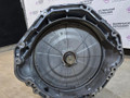 КПП автоматическая (АКПП) BMW M5 F10 2012, 4.4 л., S63 B44 B, бензин, робот, 300 alpinweiss 3, седан, задний привод, правый руль, 7843805, 0086376ASI, GS7D70SG, 28007843825, 7843825, 28007843823, 7843823, 28007843805, 28007843806, 7843806, 28007843807, 7843807, 28007843811, 7843811 - фото №16