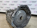 КПП автоматическая (АКПП) BMW M5 F10 2012, 4.4 л., S63 B44 B, бензин, робот, 300 alpinweiss 3, седан, задний привод, правый руль, 7843805, 0086376ASI, GS7D70SG, 28007843825, 7843825, 28007843823, 7843823, 28007843805, 28007843806, 7843806, 28007843807, 7843807, 28007843811, 7843811 - фото №17