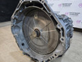 КПП автоматическая (АКПП) BMW M5 F10 2012, 4.4 л., S63 B44 B, бензин, робот, 300 alpinweiss 3, седан, задний привод, правый руль, 7843805, 0086376ASI, GS7D70SG, 28007843825, 7843825, 28007843823, 7843823, 28007843805, 28007843806, 7843806, 28007843807, 7843807, 28007843811, 7843811 - фото №18