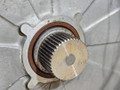КПП автоматическая (АКПП) BMW M5 F10 2012, 4.4 л., S63 B44 B, бензин, робот, 300 alpinweiss 3, седан, задний привод, правый руль, 7843805, 0086376ASI, GS7D70SG, 28007843825, 7843825, 28007843823, 7843823, 28007843805, 28007843806, 7843806, 28007843807, 7843807, 28007843811, 7843811 - фото №20