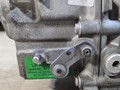 КПП автоматическая (АКПП) BMW M5 F10 2012, 4.4 л., S63 B44 B, бензин, робот, 300 alpinweiss 3, седан, задний привод, правый руль, 7843805, 0086376ASI, GS7D70SG, 28007843825, 7843825, 28007843823, 7843823, 28007843805, 28007843806, 7843806, 28007843807, 7843807, 28007843811, 7843811 - фото №21