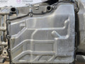 КПП автоматическая (АКПП) BMW M5 F10 2012, 4.4 л., S63 B44 B, бензин, робот, 300 alpinweiss 3, седан, задний привод, правый руль, 7843805, 0086376ASI, GS7D70SG, 28007843825, 7843825, 28007843823, 7843823, 28007843805, 28007843806, 7843806, 28007843807, 7843807, 28007843811, 7843811 - фото №23